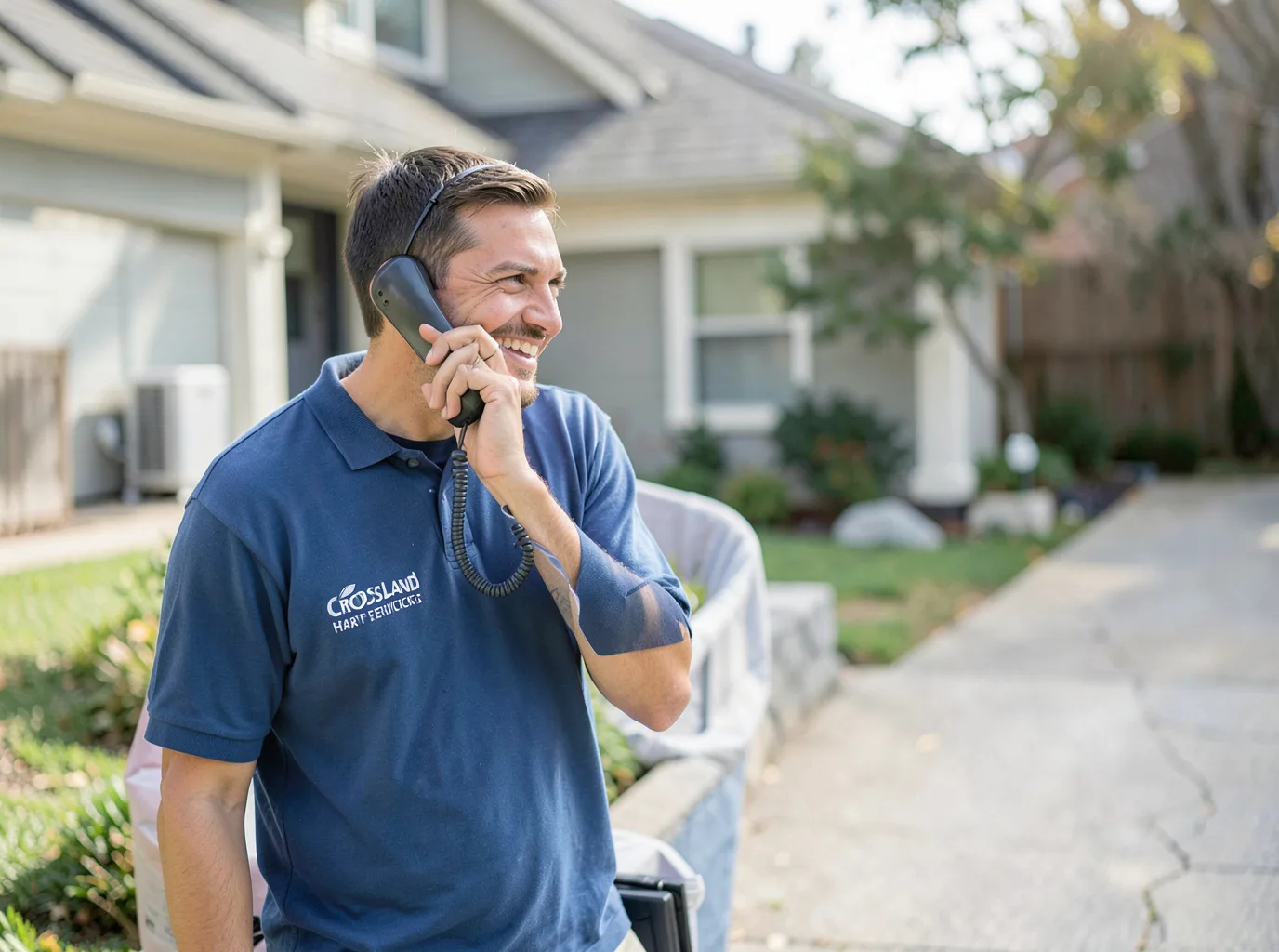Heat Pump Installation Silverton, TX FAQs